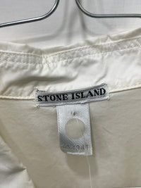 camicia stone island