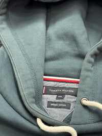 Felpa Tommy hilfiger