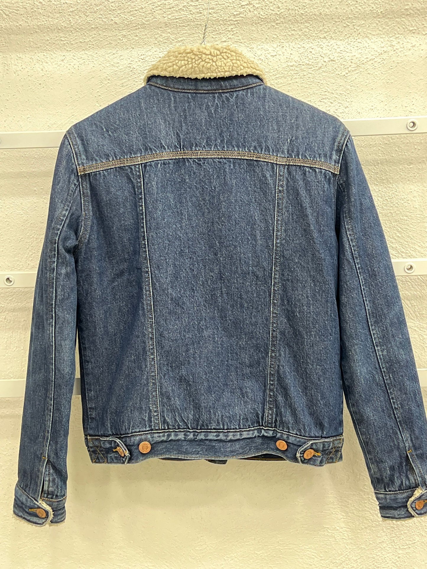 giubbini tommy Hilfiger