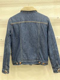 giubbini tommy Hilfiger
