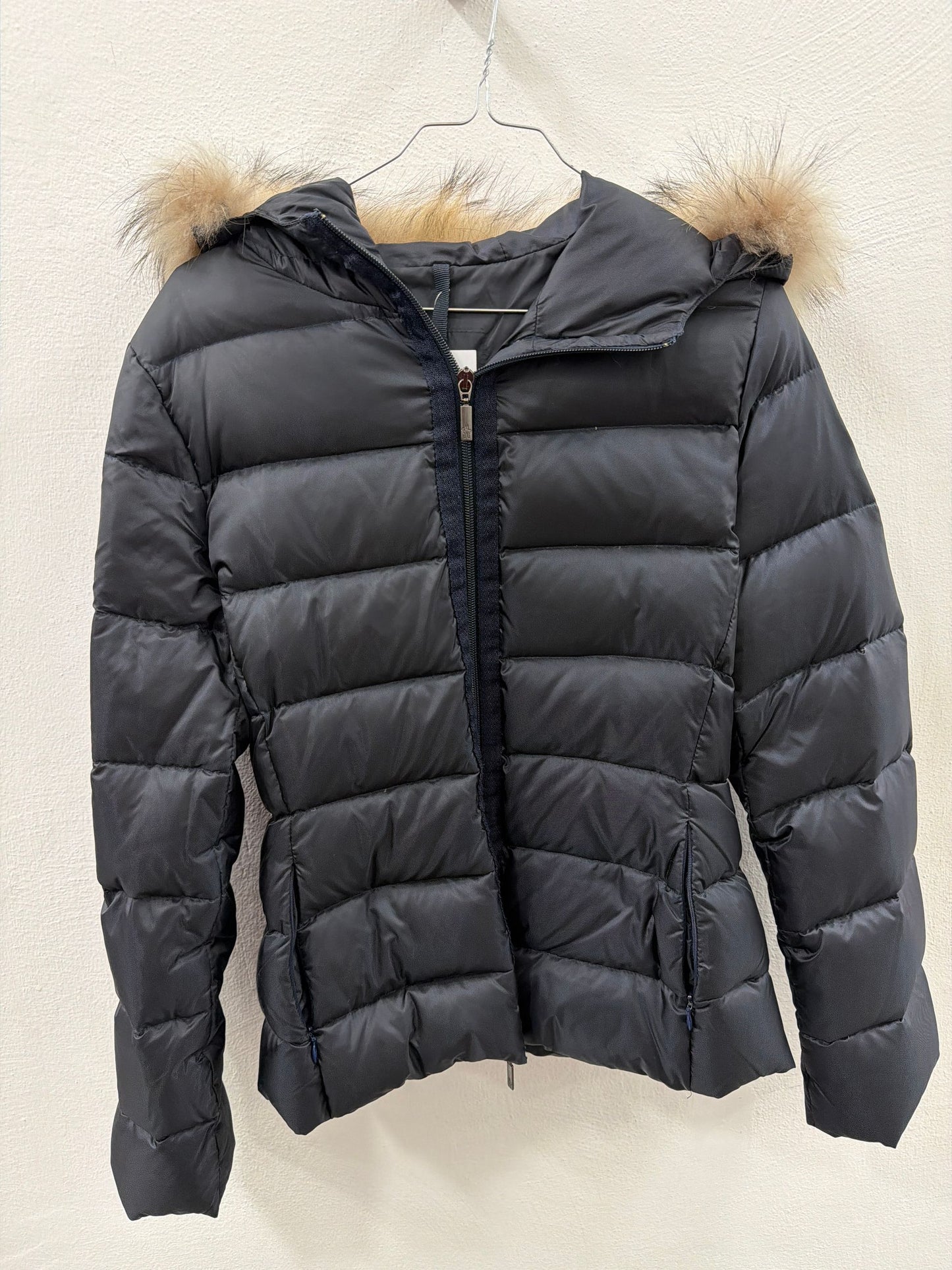 giubbini moncler