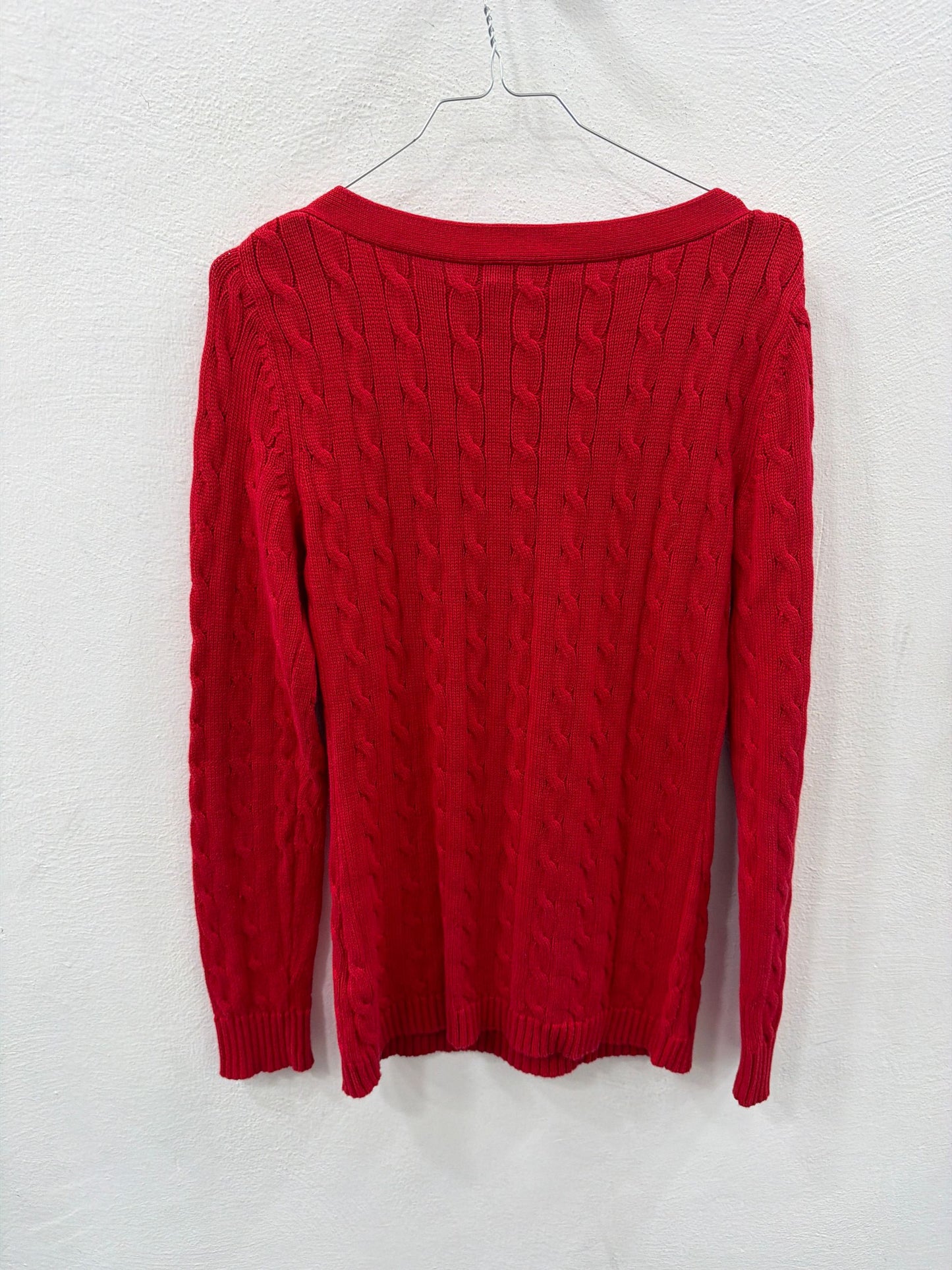 maglione Ralph lauren