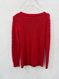 maglione Ralph lauren