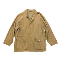 Trench YSL Saint laurent
