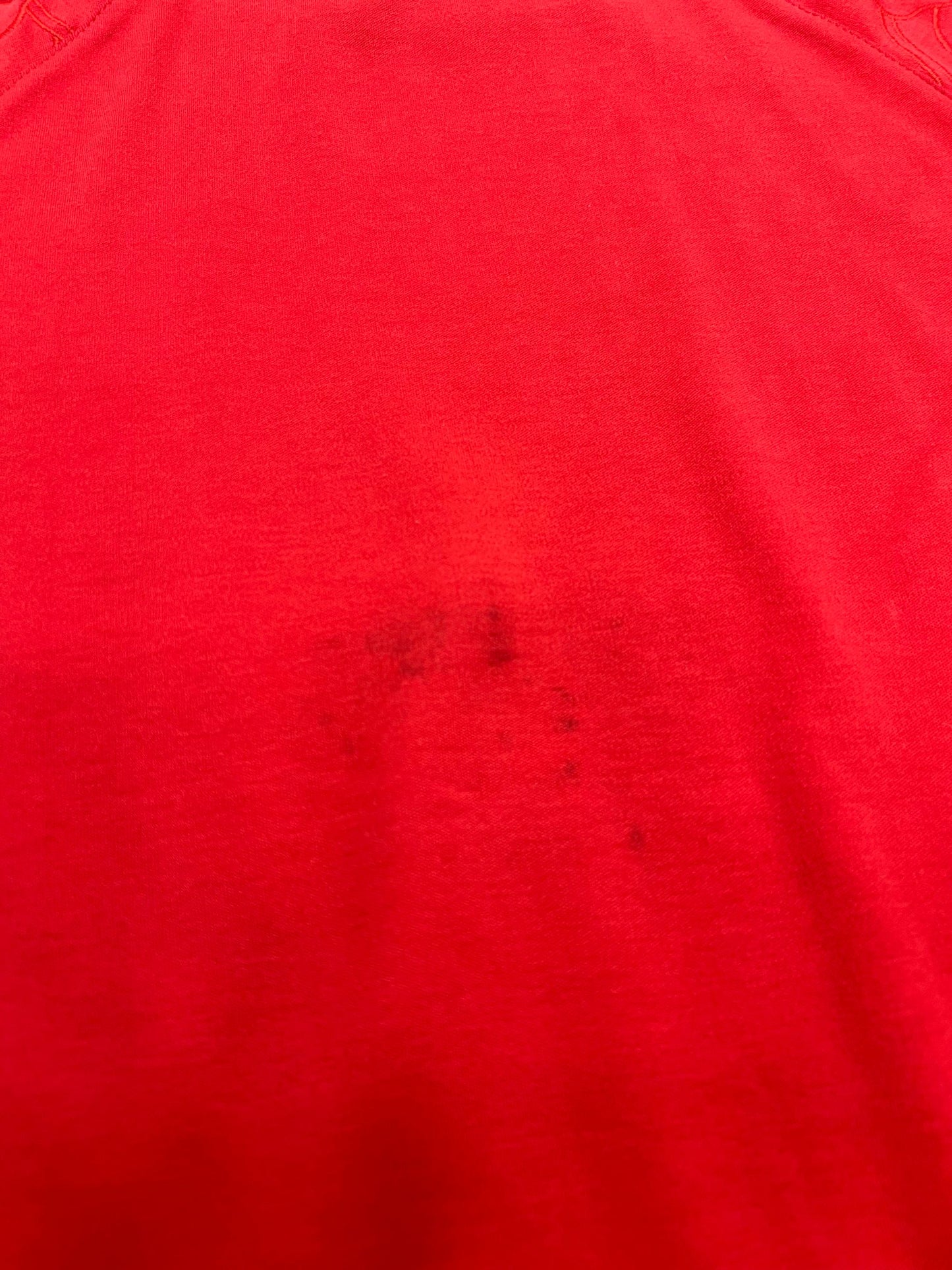 T-Shirt e Polo valentino
