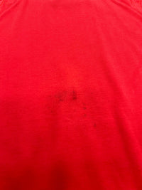 T-Shirt e Polo valentino