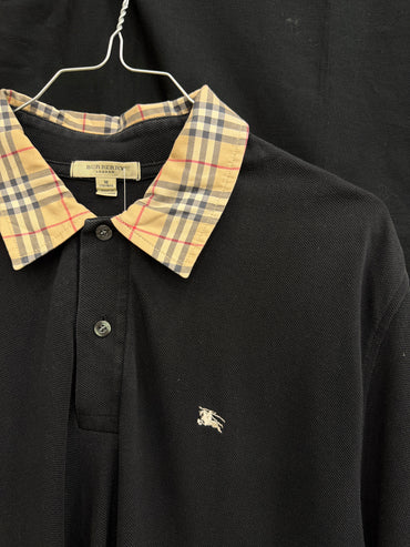 T-Shirt e Polo burberry