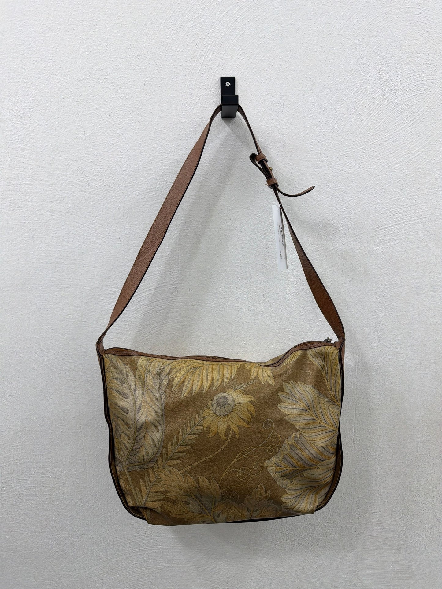 Borse salvatore ferragamo