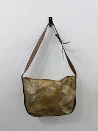 Borse salvatore ferragamo