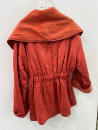 giubbini max mara