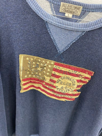 felpa Ralph lauren
