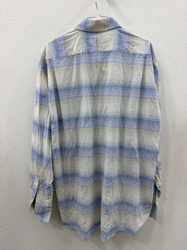 camicia etro