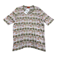 maglia missoni