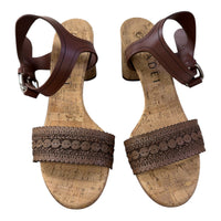 Scarpe casadei
