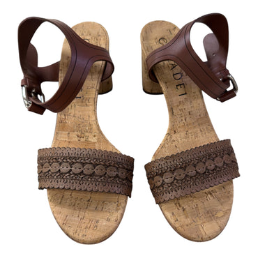 Scarpe casadei