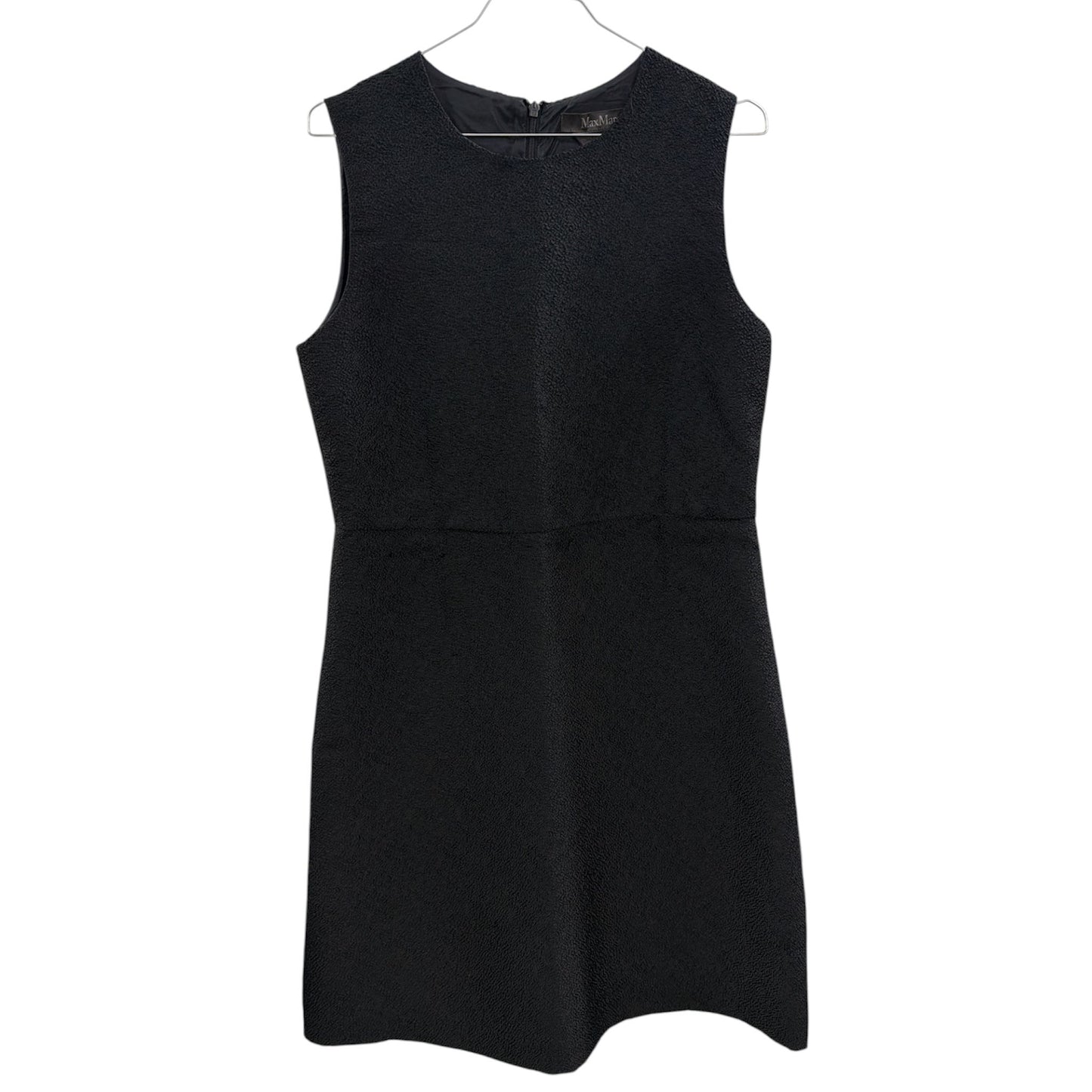 vestitino max mara