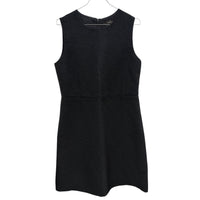 vestitino max mara