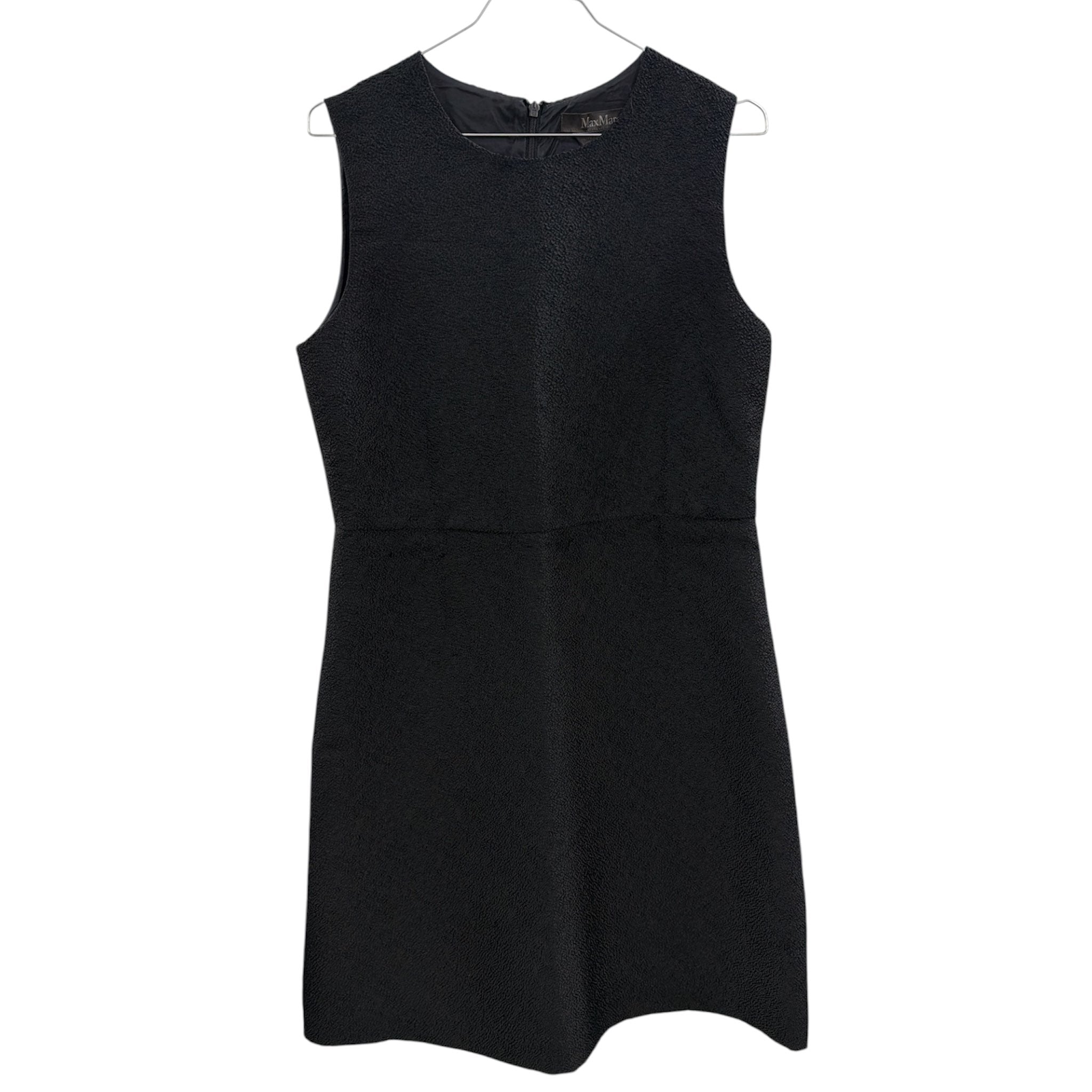 vestitino max mara