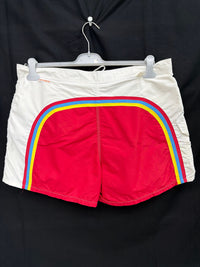 pantaloncino sundek
