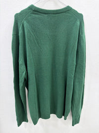 pullover lacoste