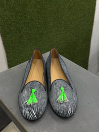 Scarpe chatelles