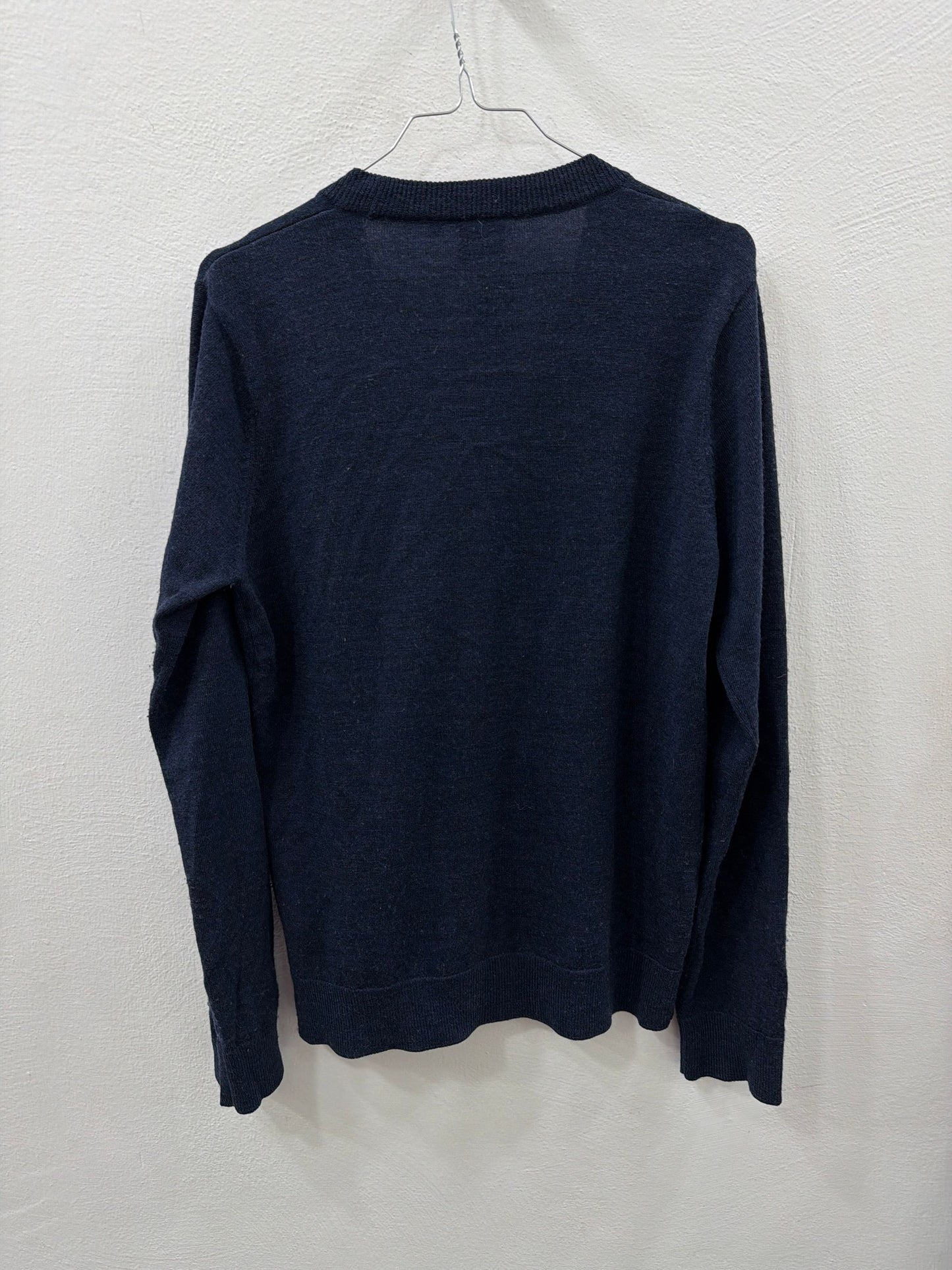 cardigan carhartt