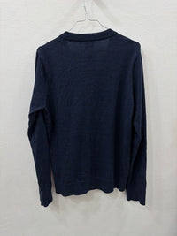 cardigan carhartt