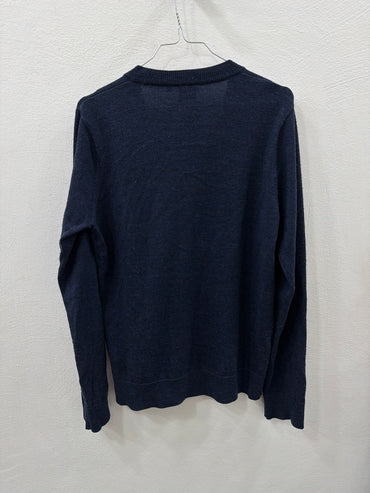 cardigan carhartt