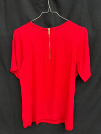 maglia michael kors