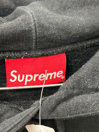 felpa supreme
