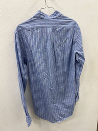 Camicie Ralph lauren