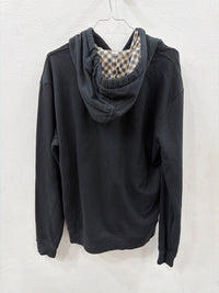 Felpe aquascutum