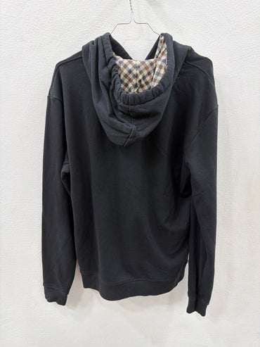 Felpe aquascutum