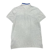 T-Shirt e Polo tommy Hilfiger