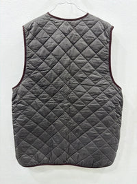 giubbini barbour