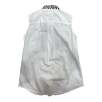 camicia moschino
