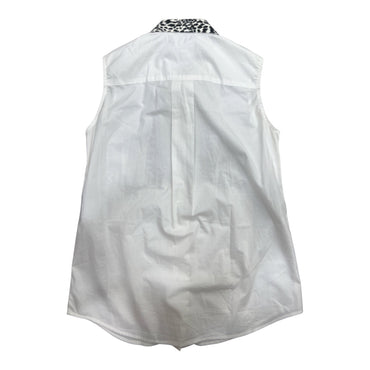 camicia moschino