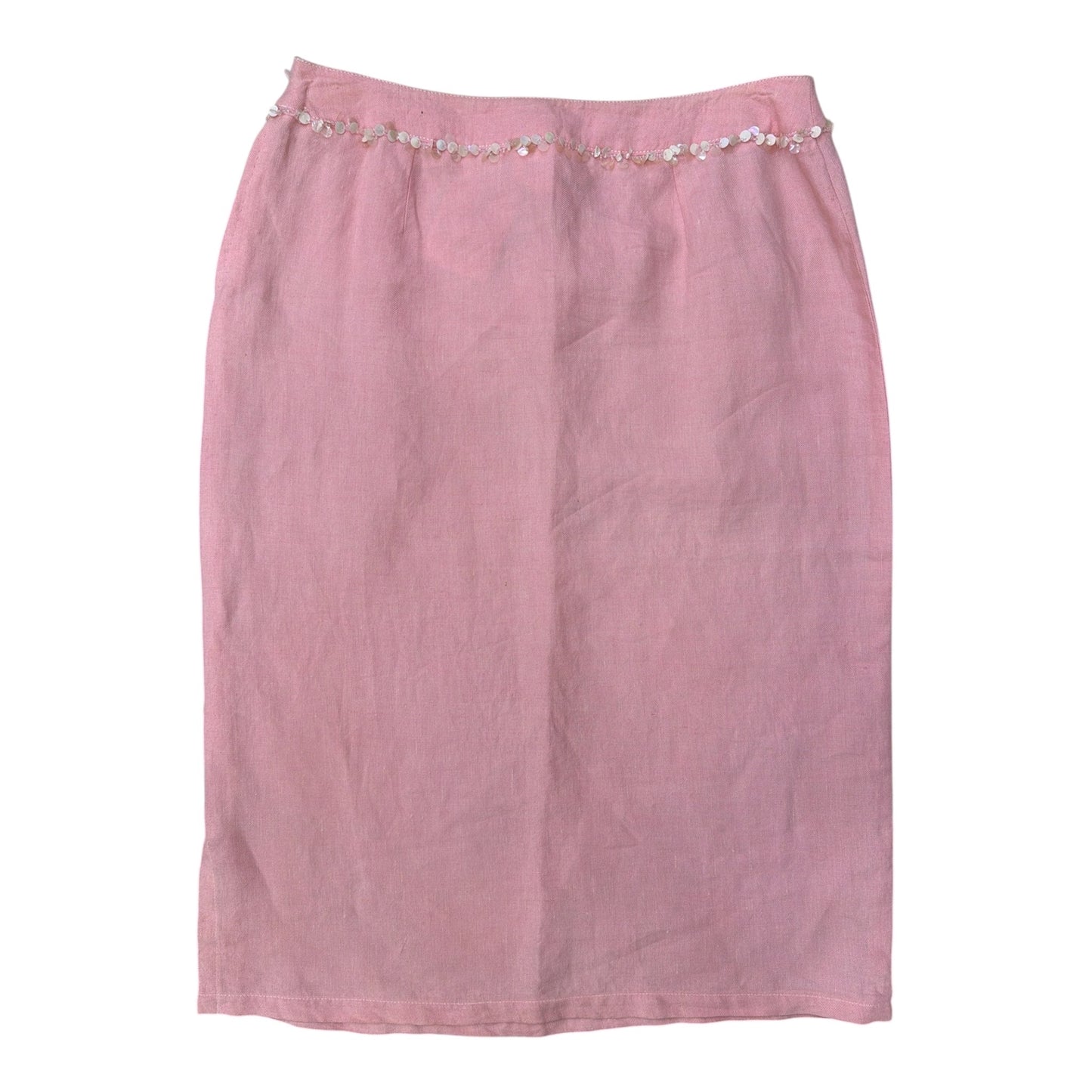 Gonne max mara