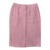 Gonne max mara