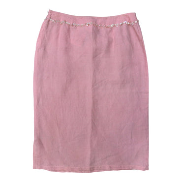 Gonne max mara
