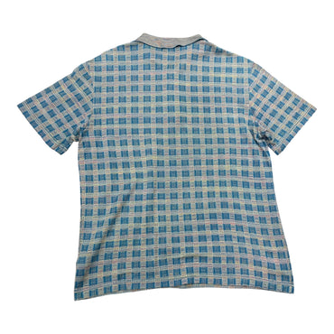 T-Shirt e Polo missoni