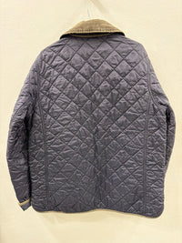 giubbino barbour