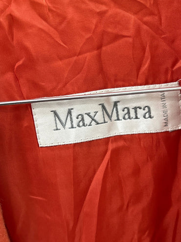giubbini max mara