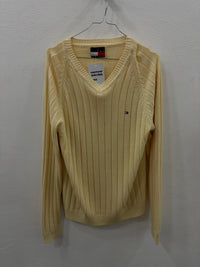 pullover tommy Hilfiger