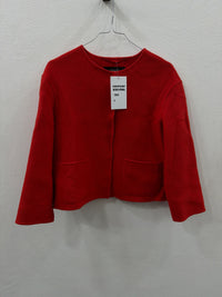 Giacche max mara