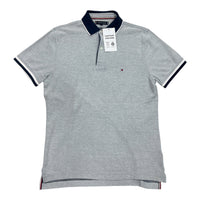 T-Shirt e Polo tommy Hilfiger
