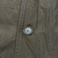 Trench YSL Saint laurent