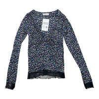 maglia armani
