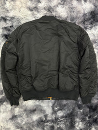 Giubbino alpha industries