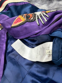 Bomber GUCCI